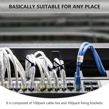 САМОКЛЕЯЩИЙСЯ ДЕРЖАТЕЛЬ ПОДСТАВКИ RTV С ЗАМКОМ