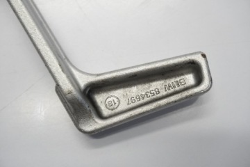 РЫЧАГ ПЕДАЛИ ТОРМОЗА BMW R 1200 RT 17-18