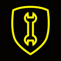 МОЙКА ВЫСОКОГО ДАВЛЕНИЯ KARCHER K3 HORIZONTAL PLUS - 120 БАР , 380 Л/Ч