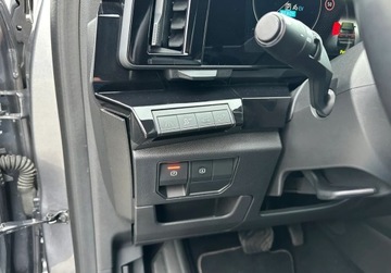 Renault Austral 2023 Renault Austral 1,2 Benzyna 131 KM Hybryda Automat GWARANCJA Zamiana Zare, zdjęcie 16