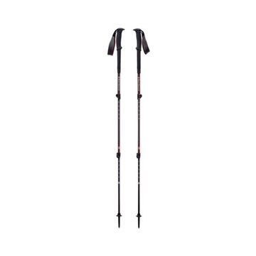 BLACK DIAMOND Kije trekkingowe damskie WS TRAIL ch