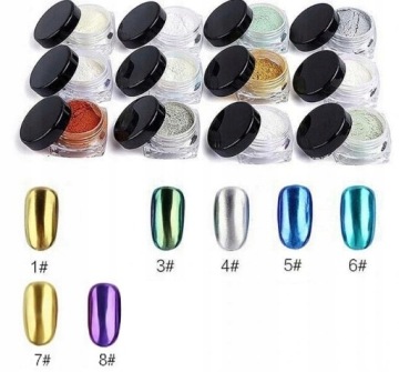 ЗЕРКАЛО С ЭФФЕКТОМ ХАМЕЛЕОН НАСОС ДЛЯ ПЫЛЕВЫХ ЗЕРКАЛ