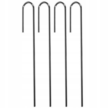 КОЛОННА САДОВАЯ ПЕРГОЛА, АРКА РОЗ ЦВЕТЫ СОЗДАТЕЛИ