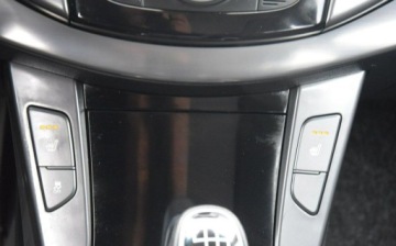 Hyundai i40 Kombi 1.7 CRDi HIGH 136KM 2014 Hyundai i40 1.7D Navi Kamera Oryginal Lakier 2 KPL KOL Sprowadzony Oplacony, zdjęcie 29