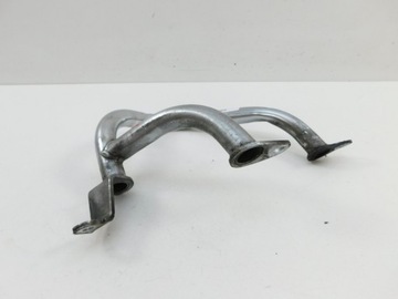 YAMAHA XVZ 1300 VENTURE ROYAL GMOL АВТОМОБИЛЬ ЛЕВЫЙ