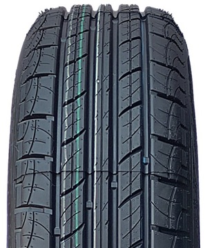 4 x 195/65R15 PREMIORRI M+S opony całoroczne EU 2024