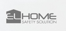 Комплект датчиков «EL HOME»: Чад + Дым + Газ