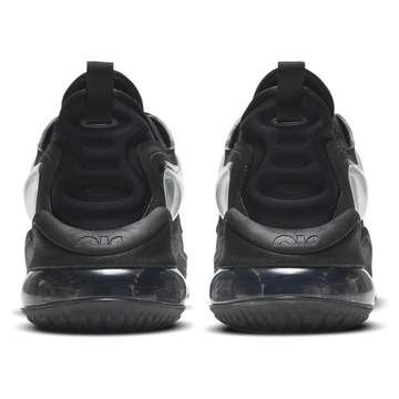 Buty Nike Air Max Zephyr r. 38,5 Oryginalne