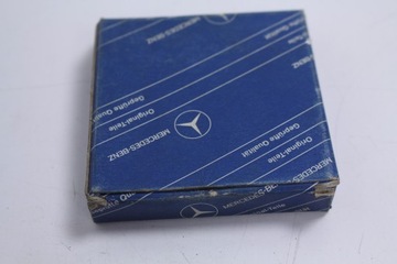 MERCEDES W123 САЛЬНИК ШЕСТЕРНИ