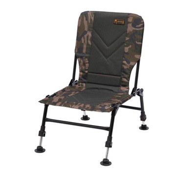 Krzesło Avenger Camo Prologic
