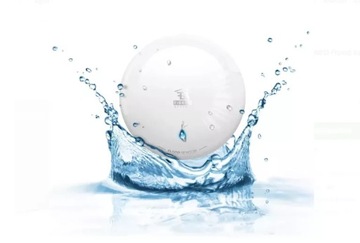 CZUJNIK ZALANIA FIBARO