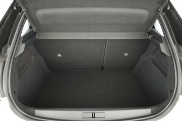 Opel Corsa F Hatchback 5d 1.2 Turbo 100KM 2020 Opel Corsa 1.2 Turbo, Salon Polska, Serwis ASO, zdjęcie 10