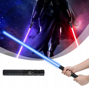 Yghhu5566 258 металлический световой меч