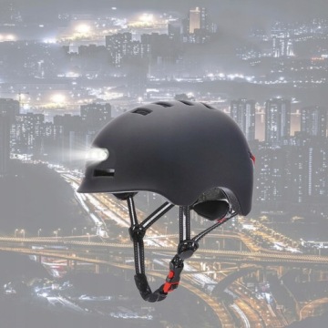 Электрический велосипед Ridstar E26-PRO 2000 Вт, 23 Ач, 50 км/ч, MTB с толстыми шинами + шлем