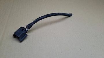 WTYCZKA PRZEWOD HALOGENU VW GOLF VII 7