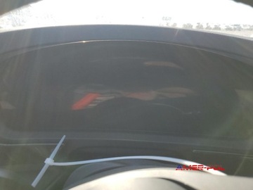 Porsche Cayenne III 2024 Porsche Cayenne 2024 3.0L AWD 3.0 Benzyna 348KM, zdjęcie 8