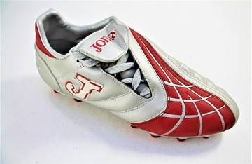 JOMA Profesjonalne Buty piłkarskie CLASSIC 40,5