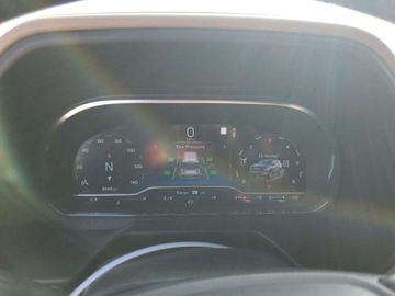 Chevrolet Tahoe GMT900 2023 Chevrolet Tahoe K1500 Premier 2023 5.3l 5.3 Benzyna 355KM, zdjęcie 9