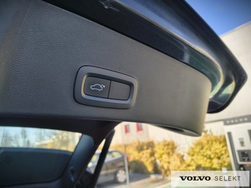 Volvo XC40 Crossover 2.0 T4 190KM 2020 Volvo XC 40 XC40 Momentum Pro, T4 benzyna, 190 KM,, zdjęcie 22