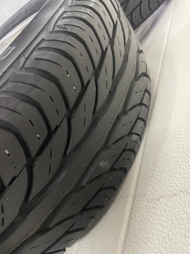 RÁFKY KOLA ALU RÁFKY AUDI 15 5X112 6.0J ET45 A6 C5 4B0601025J