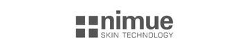 NIMUE SUN-C TINTED SPF 40 УВЛАЖНЯЮЩИЙ МАТЕРИАЛ 60 МЛ СРЕДНИЙ