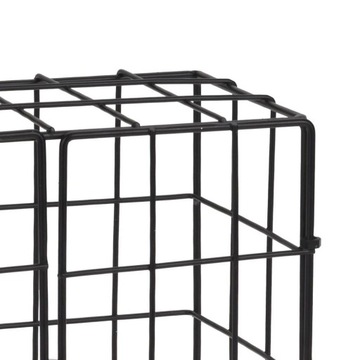 ПОДСТАВКА ДЛЯ ПЛАНШЕТА ПОДСТАВКА ДЛЯ ТЕЛЕФОНА металл