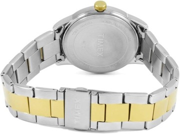 Timex zegarek męski TW2R36600