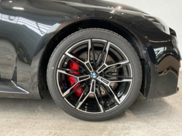 BMW Seria 2 F74 2025 BMW Seria 2 M2 Coupe 3.0 (480KM) 2025, zdjęcie 11