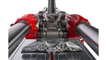 РУЧНОЙ ПЛИТКОРЕЗ RUBI TX-710 MAX 71см
