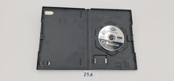 NINTENDO GAMECUBE BEYBLADE VFORCE