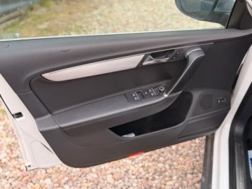 Volkswagen 2012 Volkswagen Passat Alltrack VW Passat B7 Alltrack DSG 4motion 2.0 Diesel, zdjęcie 10