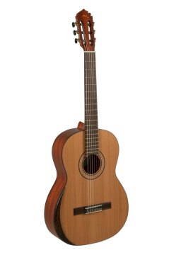 Gitara M.Rodriguez TRADITION T-65 4/4
