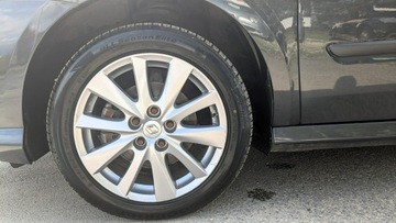 Renault Laguna III Grandtour Phase II 2.0 dCi 130KM 2012 Renault Laguna 2.0D 130PS Bose OPŁACONY GWARANCJA, zdjęcie 35