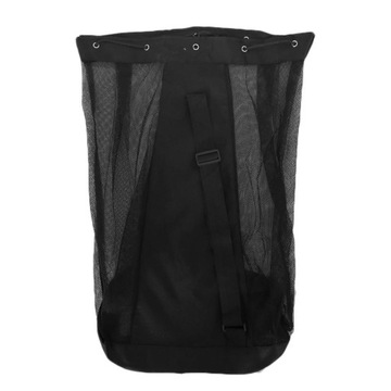 2 . Портативная футбольная сетка