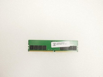 Pamięć Dell K7G24 16GB OUTLET