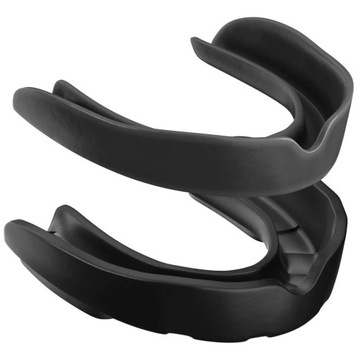 Для взрослых Гелевая каппа - челюсти - MG-FIGHT 2764