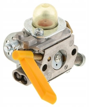 Карбюратор для Homelite ZAMA RYOBI 3074504 985624001