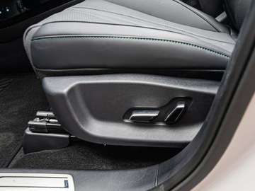 BYD Seal U DM-i 218KM 2025 BYD Seal U DM-i 1.5 Comfort Suv 218KM 2025, zdjęcie 6