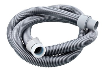 ШЛАНГ, ТРУБА ПЫЛЕСОСА ELECTROLUX CLASSIC SILENCE 24ч
