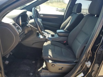 Jeep Grand Cherokee IV 2018 Jeep Grand Cherokee Laredo 2018 3.6l 3.6 Benzyna 295KM, zdjęcie 7