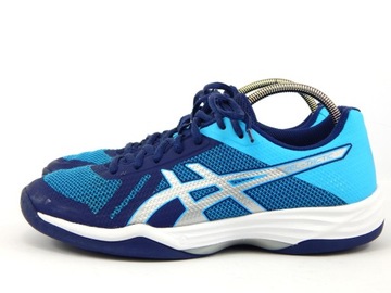 Buty ASICS GEL-TACTIC r 39,5/25 cm