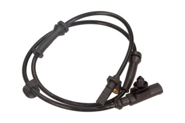 MAXGEAR CZUJNIK ABS CITROEN PRZÓD C1 PEUGEOT 107