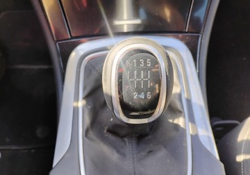 Opel Insignia I Sedan Facelifting 2.0 CDTI ECOFLEX 140KM 2014 Opel Insignia 2014r, 2.0CDTI. Uszkodzony tyl. Jezdzi. 2.0 Diesel 140KM, zdjęcie 15