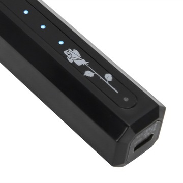 ЭЛЕКТРИЧЕСКИЙ USB КЛАЗЕР ДЛЯ РЕСНИЦ
