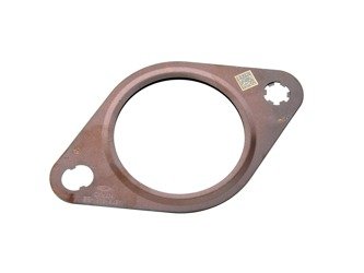 USZCZELKA KATALIZATORA 1.0 EB 1.5 DRAGON FOCUS 18-