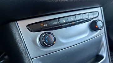 Opel Astra J GTC 1.4 100KM 2017 Opel Astra 1.4 Essentia 100KM Tempomat SalonPL Iwl, zdjęcie 22