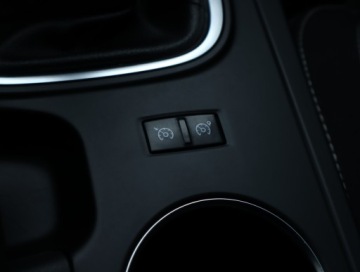 Renault Megane IV Hatchback 5d 1.3 TCe 140 FAP 140KM 2019 Renault Megane 1.3 TCe, Salon Polska, Serwis ASO, zdjęcie 16