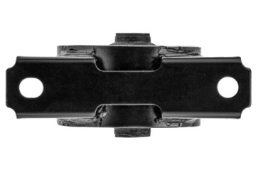 ПОДУШКА ДВИГАТЕЛЯ SPACE STAR 98 - ЗАДНЯЯ