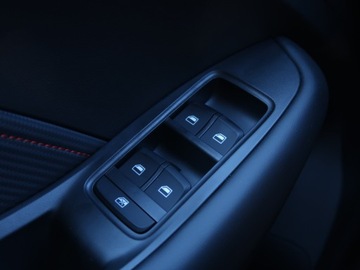 MG ZS II SUV Classic 1.5 VTi-Tech 106KM 2024 MG ZS SUV 1.5, 1. Właściciel, Serwis ASO, VAT 23%, zdjęcie 17