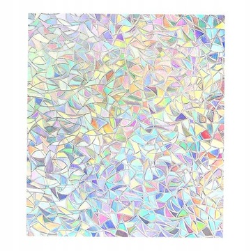 Folia 4 x 0 cm